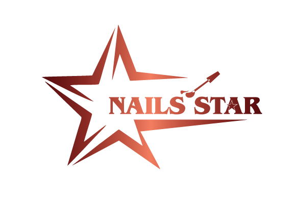 Nail Star Garlan