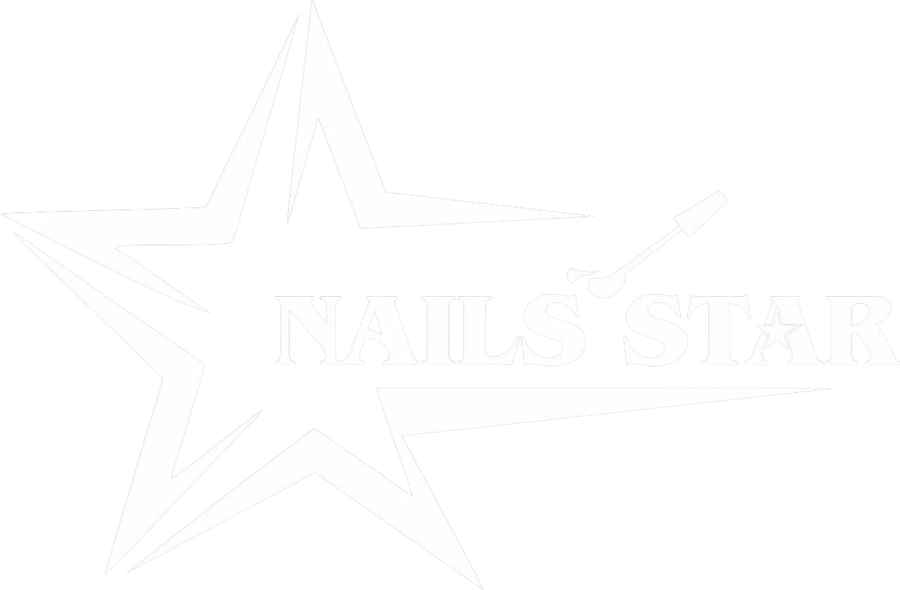 Nail Star