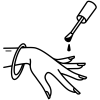 2717920-200.png