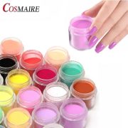 Cosmaire-Colored-Nail-Acrylic-Powder-Dipping-Powder-for-Nail-Art.jpg