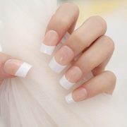 e2b9b984-af0c-4e39-8eb7-987e57f6c0ff.ce96f835a3ef905e9c2d7a06f820c6ce.jpeg